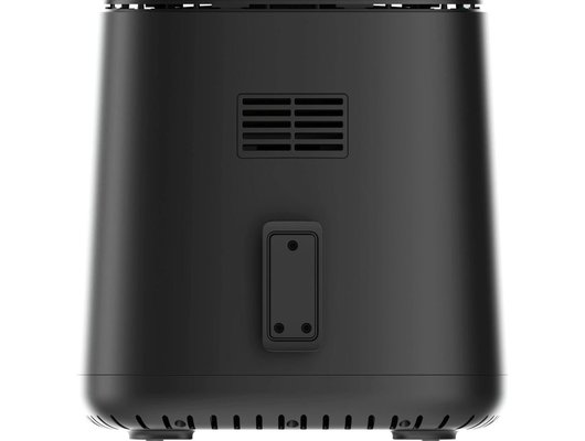 Аэрогриль HAIER HAF-700